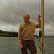 Geoffrey   Woolnough