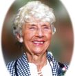 Thelma Whitham