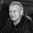 Richard   Babb 'Dick'