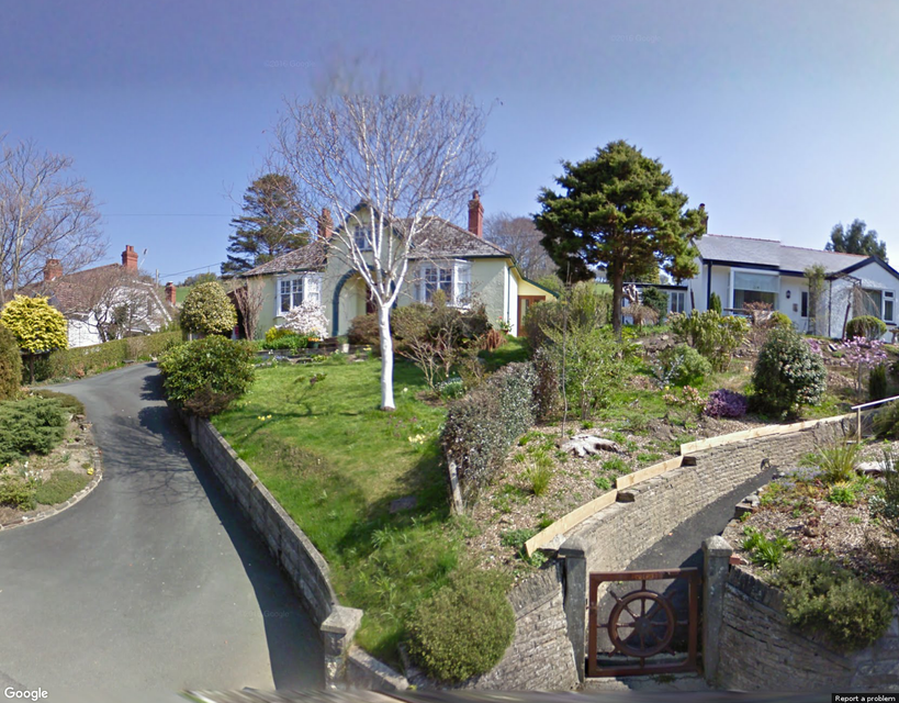 C Trefor Evans Funeral Directors