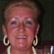 Jean    Naughton
