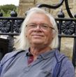 Colin Tomlinson