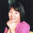 Cecilia Whitehead