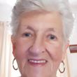 Mary Armstrong