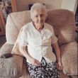 Pam Dewar