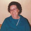 Gwen White