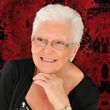 Valerie Mathiesen