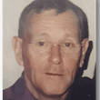 Thomas (Nipper)   Allan