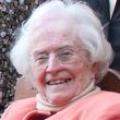 June Bush