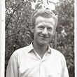 Norman Harold Dean