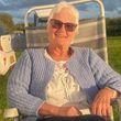 Wendy   Pritchard