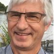  Dr Stefan   Winnik