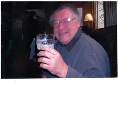 John Michael Dore