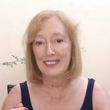 Marlene    Loftus 