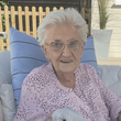 Rose   Bramall