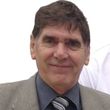 Peter   Stanley Thompson