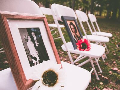 School for funeral celebrants