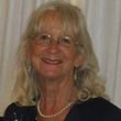 Julie   May Burrell