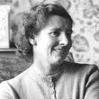 Marian Cole