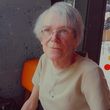 Lynne Bullivant