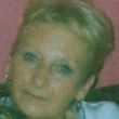 Marie Cairns