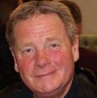 Ken Emery