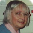 Rosemary Naylor