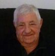 Barry John David   Adams