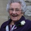 Phyllis Edith Taylor