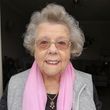 Doreen Hartley