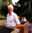 John Wallwin