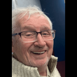 Malvyn John Greenwood