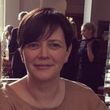 Jeanette Tracy Mason