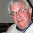 Michael James Coates