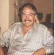 Michael John Gaughan