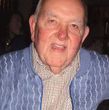 George   Cowley