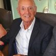 Anthony Mulligan