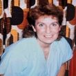 Ann Bonnett