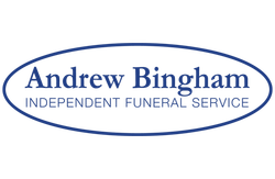 Andrew Bingham Independent Funeral Service