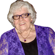 Anne Kirsch
