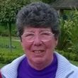 Barbara Ann Cheer