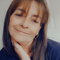 Tracey Pearson