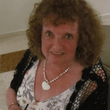 Valerie Anne Butler