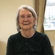 Ellen   Pay