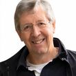 Richard Dines