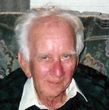 George Joseph Mallard