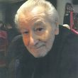 Robert Henderson 