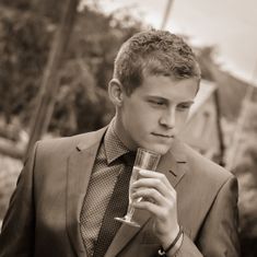 Keiren Edney