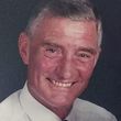 Peter   Pullen