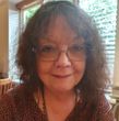 Marilyn   Wiles